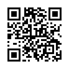 QR Code for 36BFACkrdUpdUh5oVgGppC7rVmUa6uf99r
