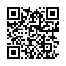 QR Code for 36BFGH1aTGAWJ3tyuRpAwTzD8R7cnCr44M