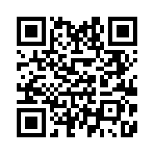QR Code for 36BFHbY1MuGND6C4fymaWUAcTUd1UgrDAB