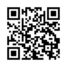 QR Code for 36BFQi34mSmiGrKydV8b5daBgEgmY2qBTj