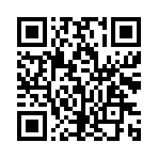 QR Code for 36BFRSYWsr1ST4tbaPvtK2GCa6PYRujNnk