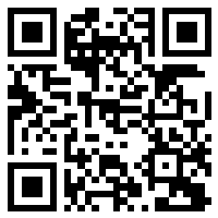 QR Code for 36BFTNA5DZSHWMUj6BZBQ7BYwfZF35QkdG