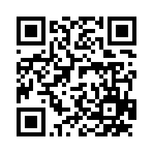 QR Code for 36BFURYwtGWvmasrNe3RdYZSyaPsaMyVkF