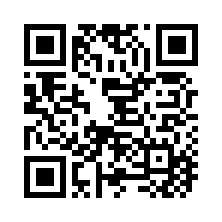 QR Code for 36BFVqKfgNvbGttL3KKCmHNab36fMFRQ7S