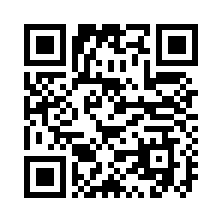 QR Code for 36BFg8HBkWfZcbd2CzCiTkm1YL1L4dcNKY