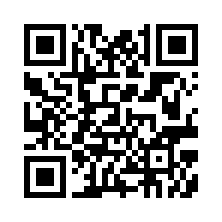 QR Code for 36BFisvUSNnupNTFm2vdp46o5qda3P7dM3