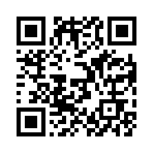 QR Code for 36BFs72NRQymg2SP5PSHbGe8iqFm7bU8Ud