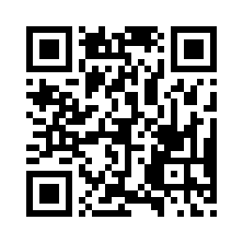 QR Code for 36BFtfCKHbK9jg1SpWEK7uFZ3kDSPpy22N