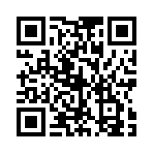 QR Code for 36BG32Rcb2Qe4xWeZzFK4cxb2Z5NHmuv2s