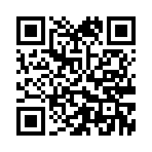 QR Code for 36BGGspCh3BeT81WdRFeYVZLheQ4jhPBEM