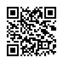 QR Code for 36BGJSEBdwBQgha6MFfbcp72VECKLJVPSS