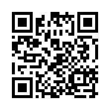 QR Code for 36BGPSHi2b8tL7Lbcw3Khu89U8c7xdvLMS