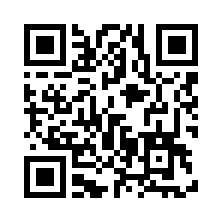 QR Code for 36BGVDk2TJFHR5bN8ZisTZnBehKZ4j5AcB