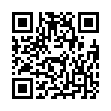 QR Code for 36BGm5iCWsVgK3ETh5NXTCaHTCn97dVCxu