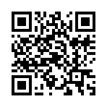 QR Code for 36BH16QQroenPgDofppw9cmsGKujJxp78N