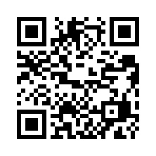 QR Code for 36BH2wx2fWfPrwy4iQaF1Sr2dwtzb84Dop