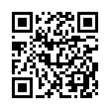 QR Code for 36BHLbedwJL2QaJHnQxV17JtcPNe58ExgK