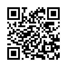 QR Code for 36BHLcGfei9qp7NT5mdK1vY2fpgr5BFuaC