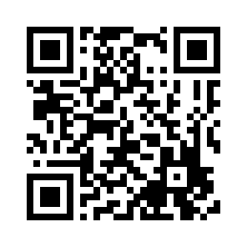 QR Code for 36BHT4siRrT8mA8aVfFhG5u28aUDMr1VHb