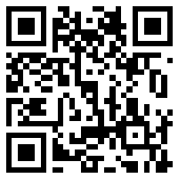 QR Code for 36BHWZFDkAXUXTcV4HxHCgudXn3L7N3CV9