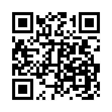QR Code for 36BHvoodvEXebebUb68gRGwu2BHkcHEg7e