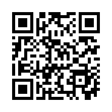 QR Code for 36BHxRmKPtkHqL6TnV4VBLcCRhCPRSpYoF
