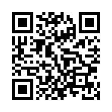 QR Code for 36BJGTLi5HkF3HqWkHBUpPmarKSzzDMxYb