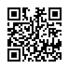 QR Code for 36BJPcfTr5XSPdyks15uhKZ2AtqBXVZkRG