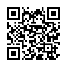 QR Code for 36BJSR4xDmMTKdJyXsJ1vhUtMUNaWS2kRC