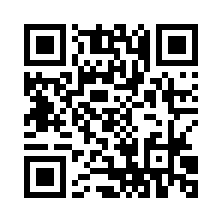 QR Code for 36BJSZqonZdcmgPvHKgkmfWHNU5GdU8qUT