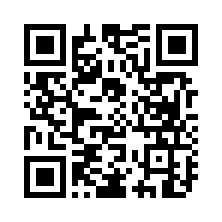 QR Code for 36BJUmpF5NQznnoPvAkYoFc2tAeAtTCsfe