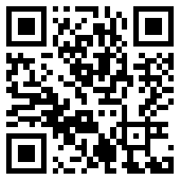 QR Code for 36BJX77YGeuiDBNf6vrjCuyybFXA9LMrXD