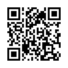 QR Code for 36BJaESFU4YqN7soXrBoW8S63PL1dpcxRX