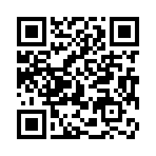 QR Code for 36BJbrsaDTrMi43BfRWXJ9KDTpDF1EDHj9
