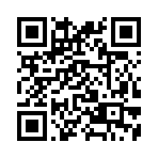 QR Code for 36BJfhr11WL5RZgfsaz6Go6PSVMA1SFATH