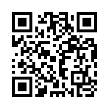 QR Code for 36BJpmQSMByThSWNhqxiRMNfjUmBbmXbrF