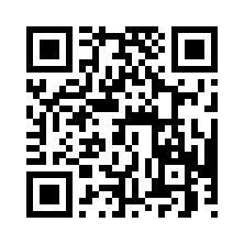 QR Code for 36BJrBmvrnb46bQWon61bUEkEXf2uhMmHq