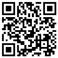 QR Code for 36BJx9hoWEbmXMwurmcDRJdjBxpRRFV4XU
