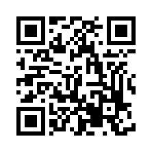 QR Code for 36BK2GsSgrSaX3Uibjkok9MJXxPceS9c2a