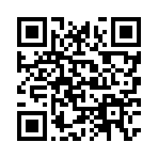 QR Code for 36BK4GcgRvHefYPZs9YRHTeyTMLrxyBYHA