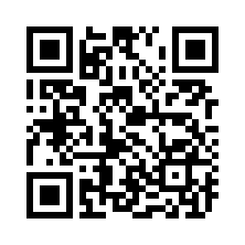 QR Code for 36BKAyperscbXmxN1SSj2P8W9oYzd9tNsX