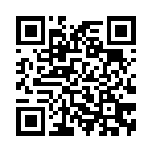 QR Code for 36BKDdsc6AGfdQaaJMKqGhrsjEY1McjcCS