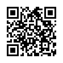 QR Code for 36BKSoX6bQDB18ppM5GRoPjKyn1PS2CyC3