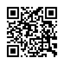 QR Code for 36BKVr4b9ZRoyQw2WCXYHWeic2nppMPYHy