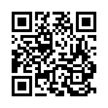 QR Code for 36BKdzUSrbQjDaYWSZJKgNGkNcj7DWirio
