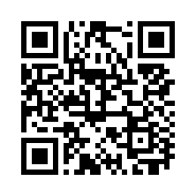 QR Code for 36BKn8fcPcsstVX2BMmgKFSVz7MnBobzAA