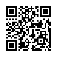 QR Code for 36BL2q8tyAUbvh2AhcumsX1LEtcyB71t3F