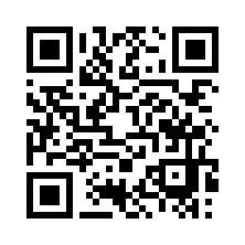 QR Code for 36BL72oXw4GLaXh4BtJA6FUeL8mpsej9Ep