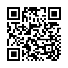 QR Code for 36BLBnZVssWmF7a9C2cmRegUoVmMddspxs