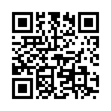 QR Code for 36BLCWQEUtbywSpRVVXiL4Fukm2Ke6jDRq